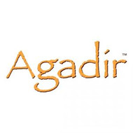 Agadir